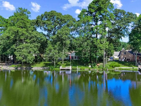 30392 MALLARD DRIVE, DELMAR, MD 21875