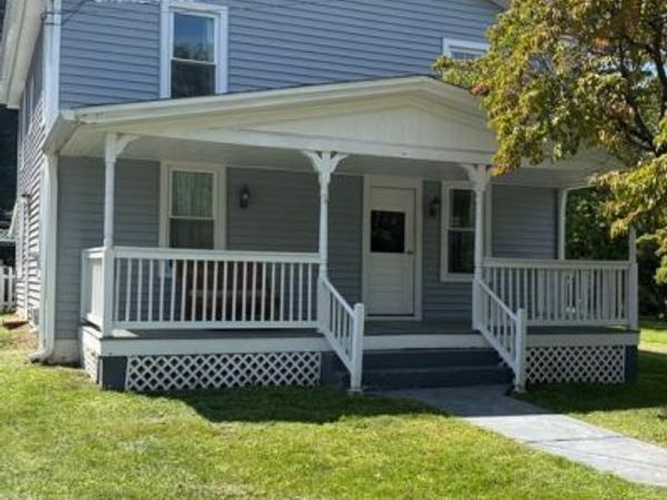 220 W O STREET, PURCELLVILLE, VA 20132