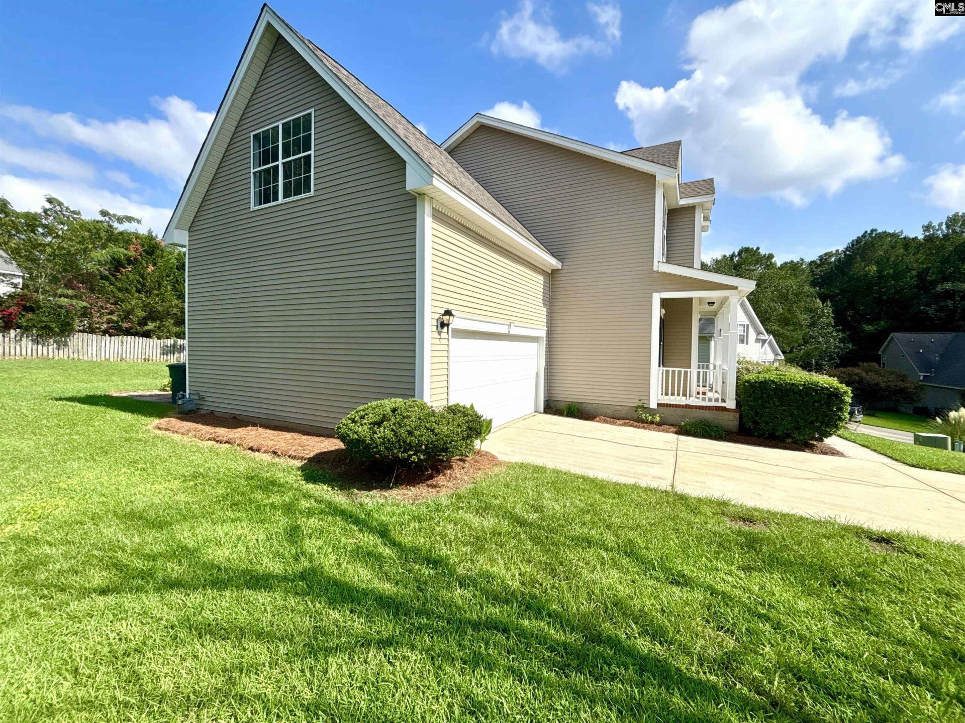 6 Haven Ridge Place  Photo 10