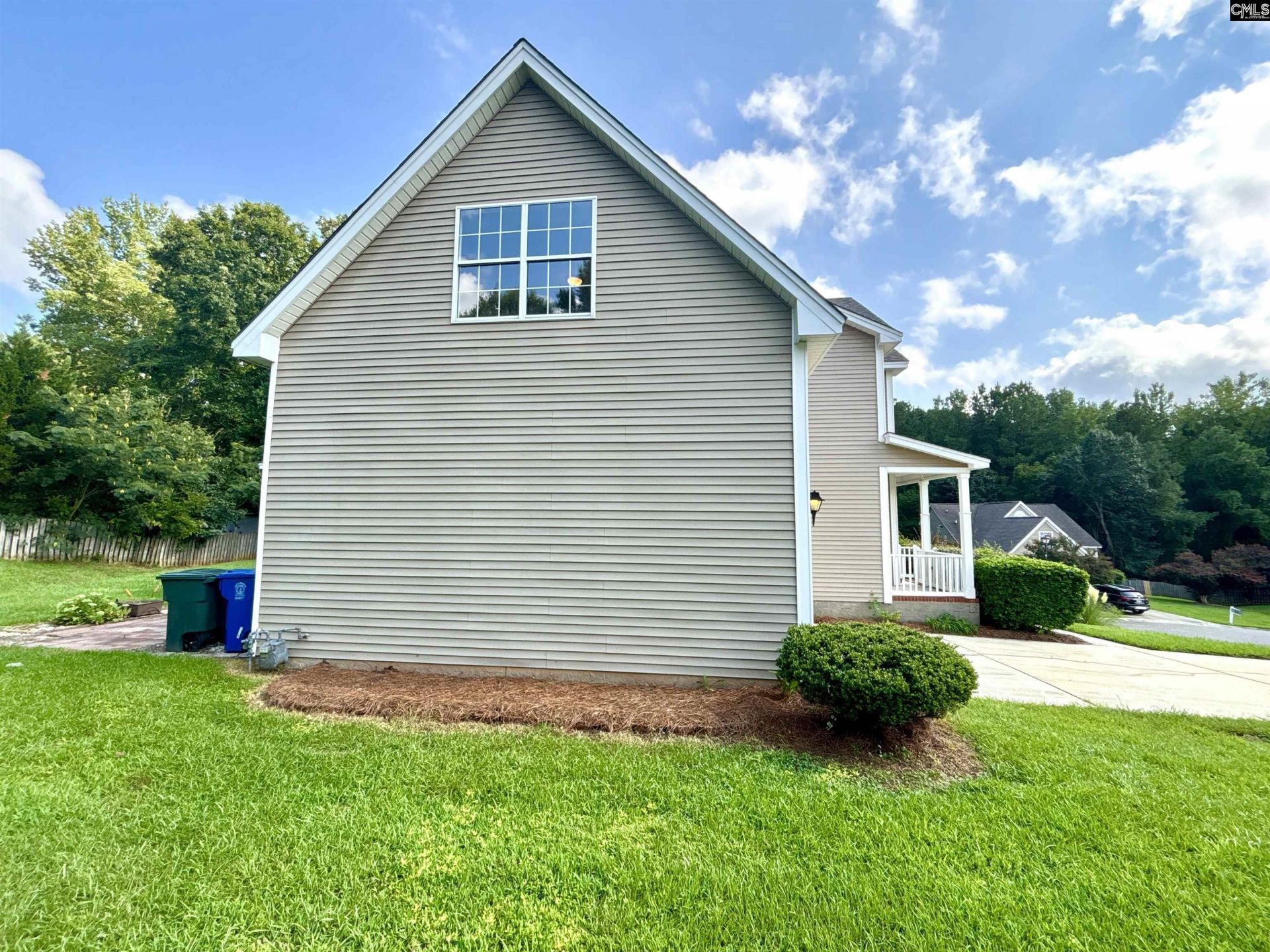 6 Haven Ridge Place  Photo 11