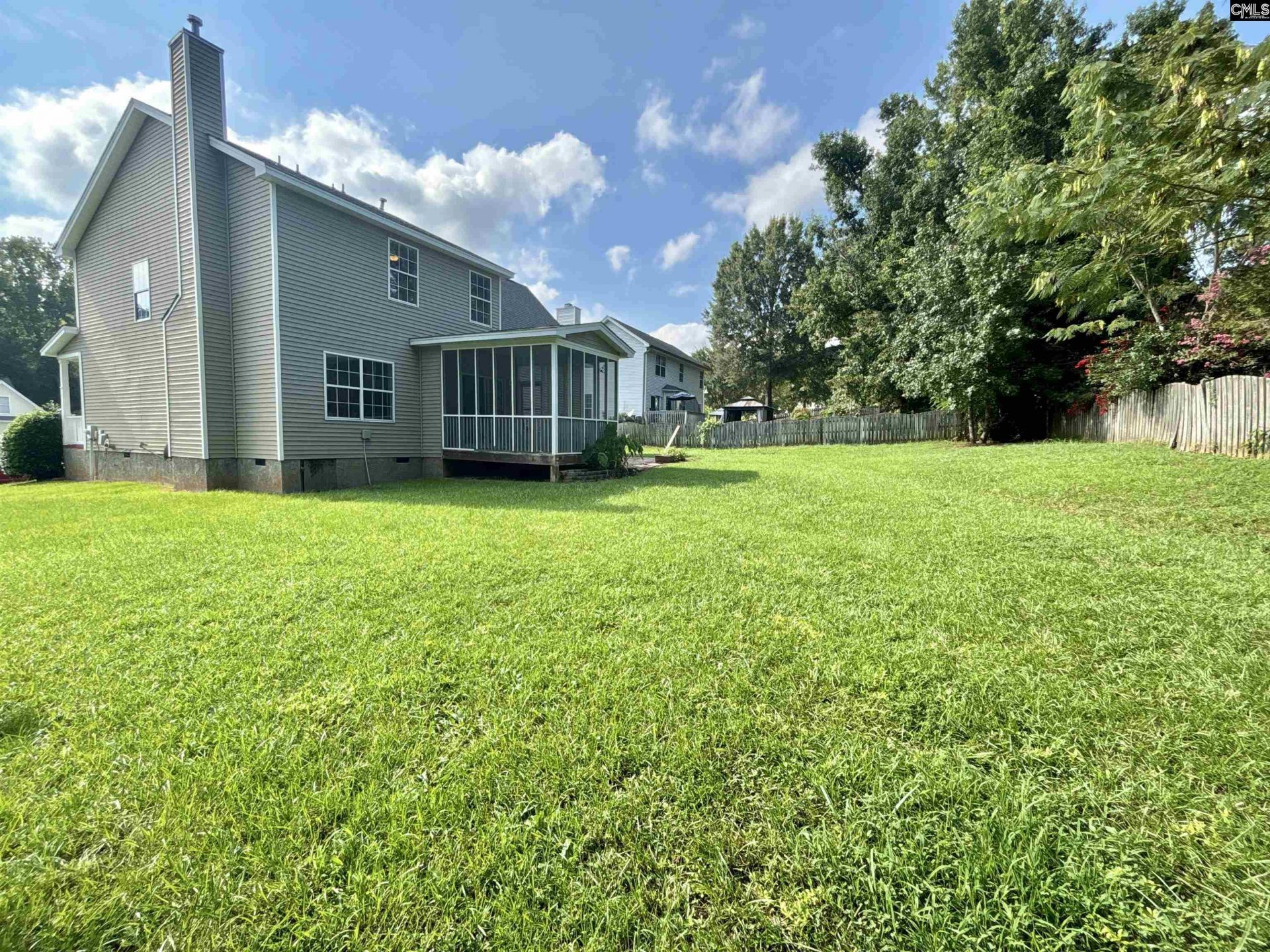 6 Haven Ridge Place  Photo 14