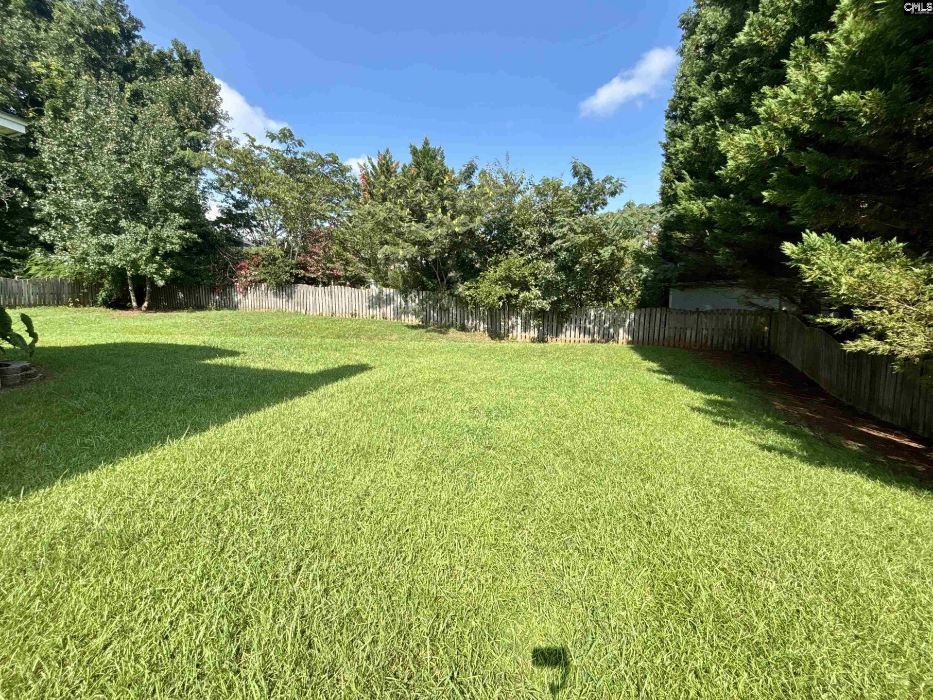 6 Haven Ridge Place  Photo 15