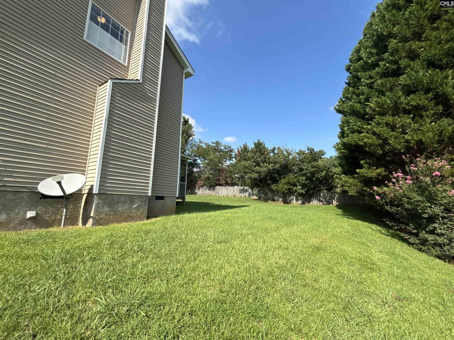 6 Haven Ridge Place  Photo 16