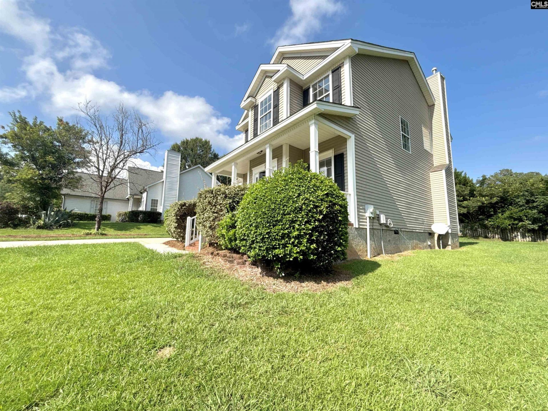 6 Haven Ridge Place  Photo 17