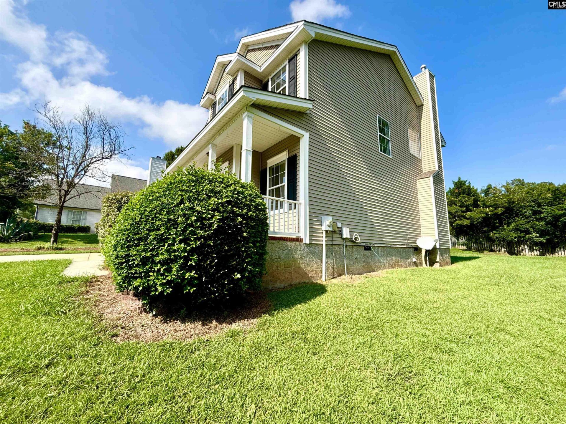 6 Haven Ridge Place  Photo 18