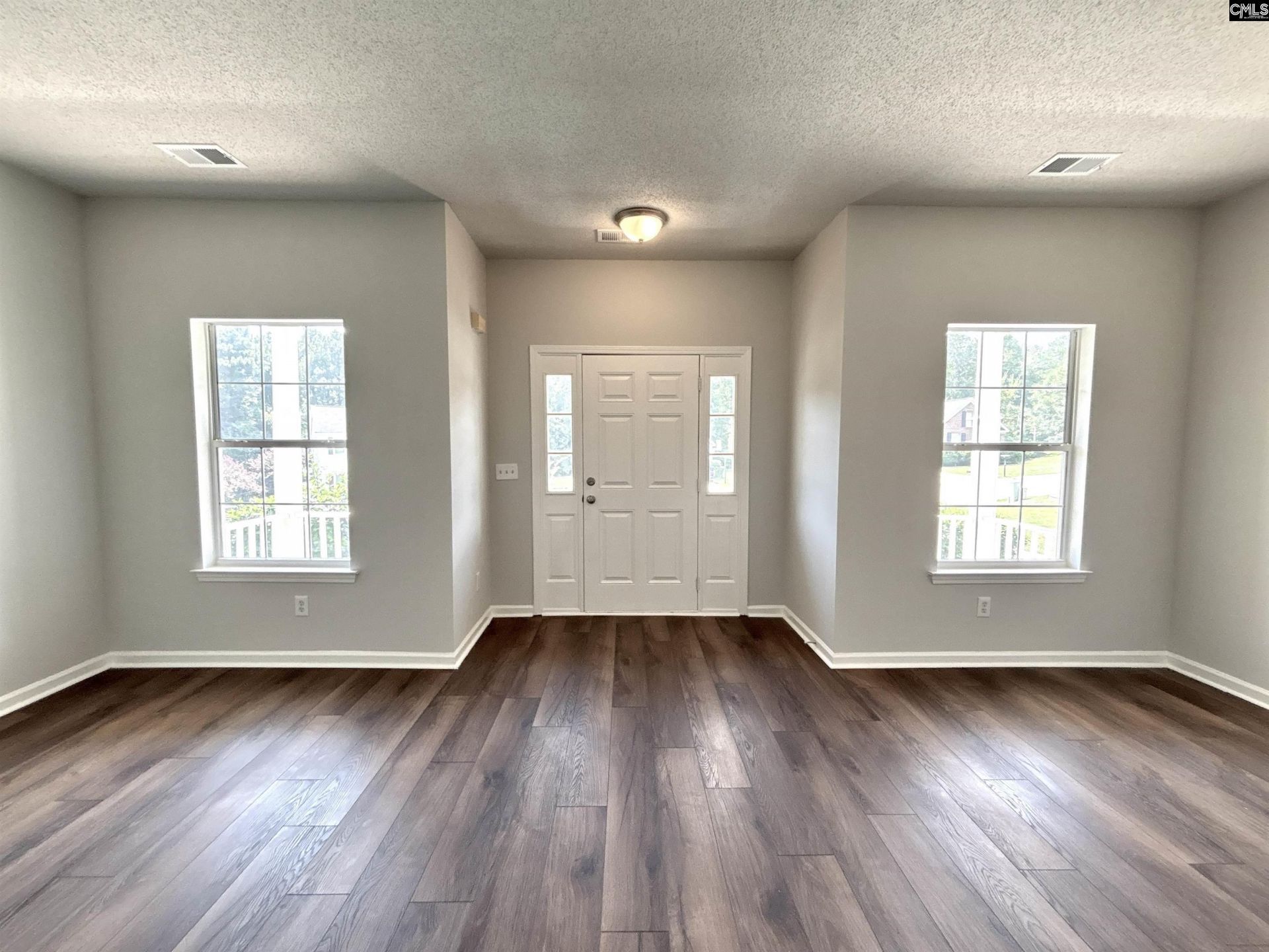 6 Haven Ridge Place  Photo 19