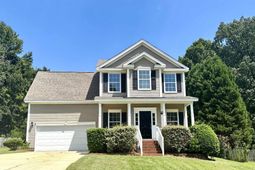 6 Haven Ridge Place  photo 4