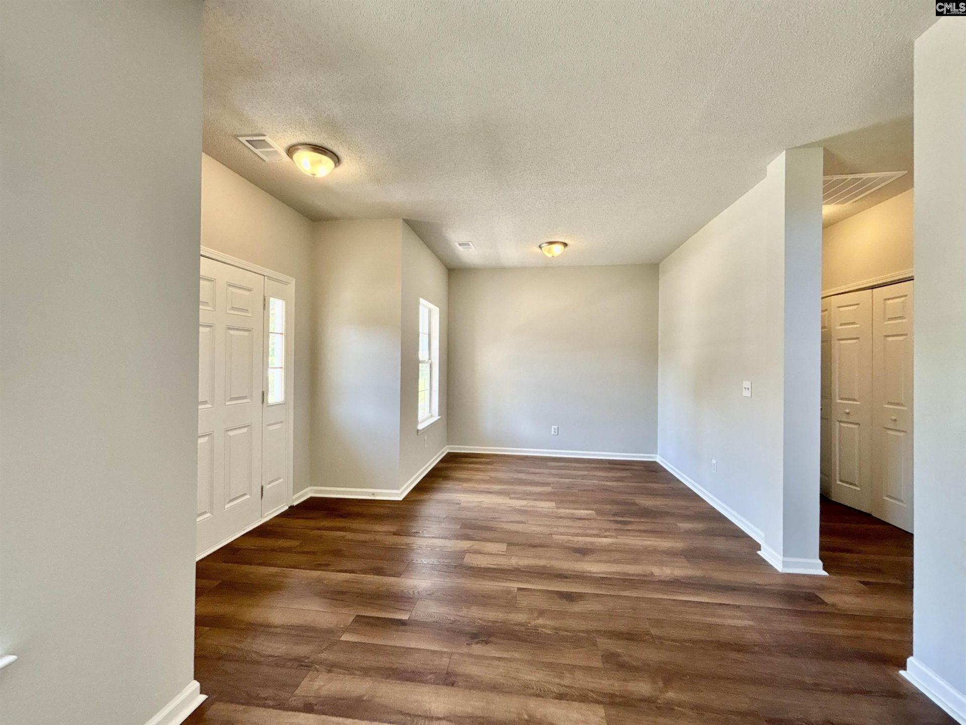 6 Haven Ridge Place  Photo 20