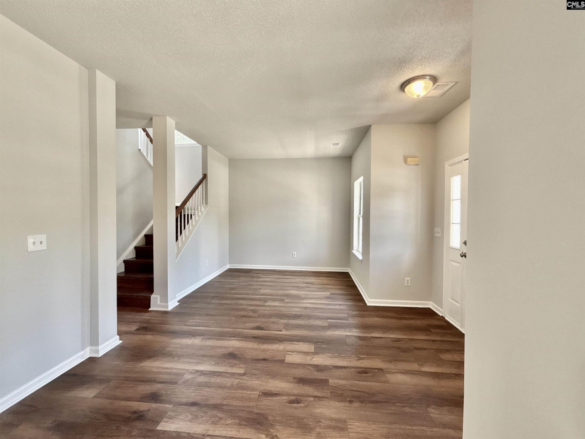 6 Haven Ridge Place  Photo 21