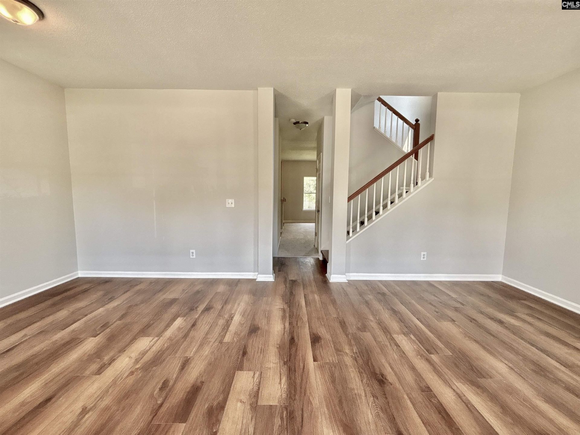 6 Haven Ridge Place  Photo 22