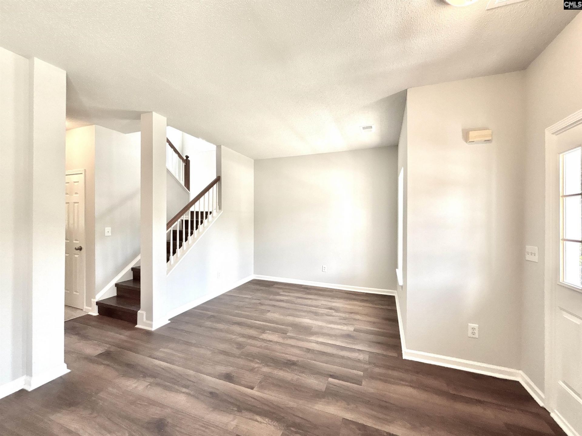 6 Haven Ridge Place  Photo 23