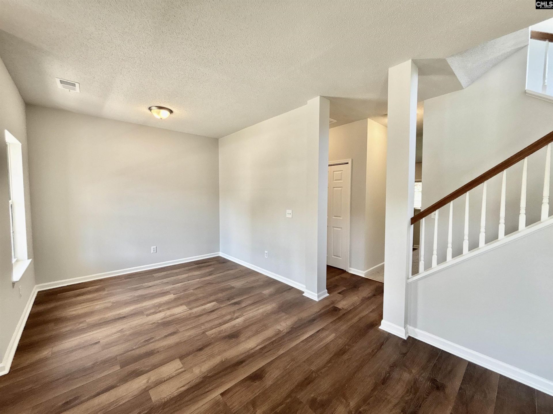6 Haven Ridge Place  Photo 24