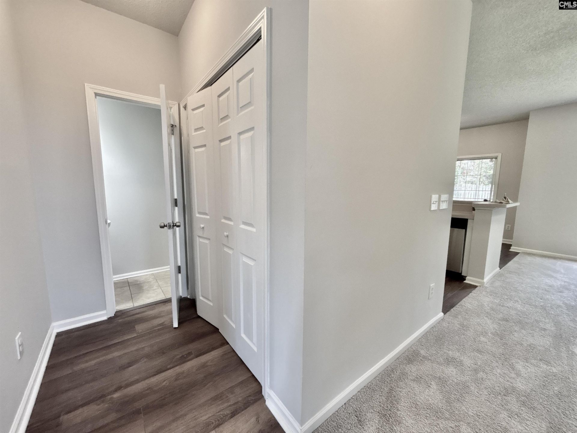 6 Haven Ridge Place  Photo 25