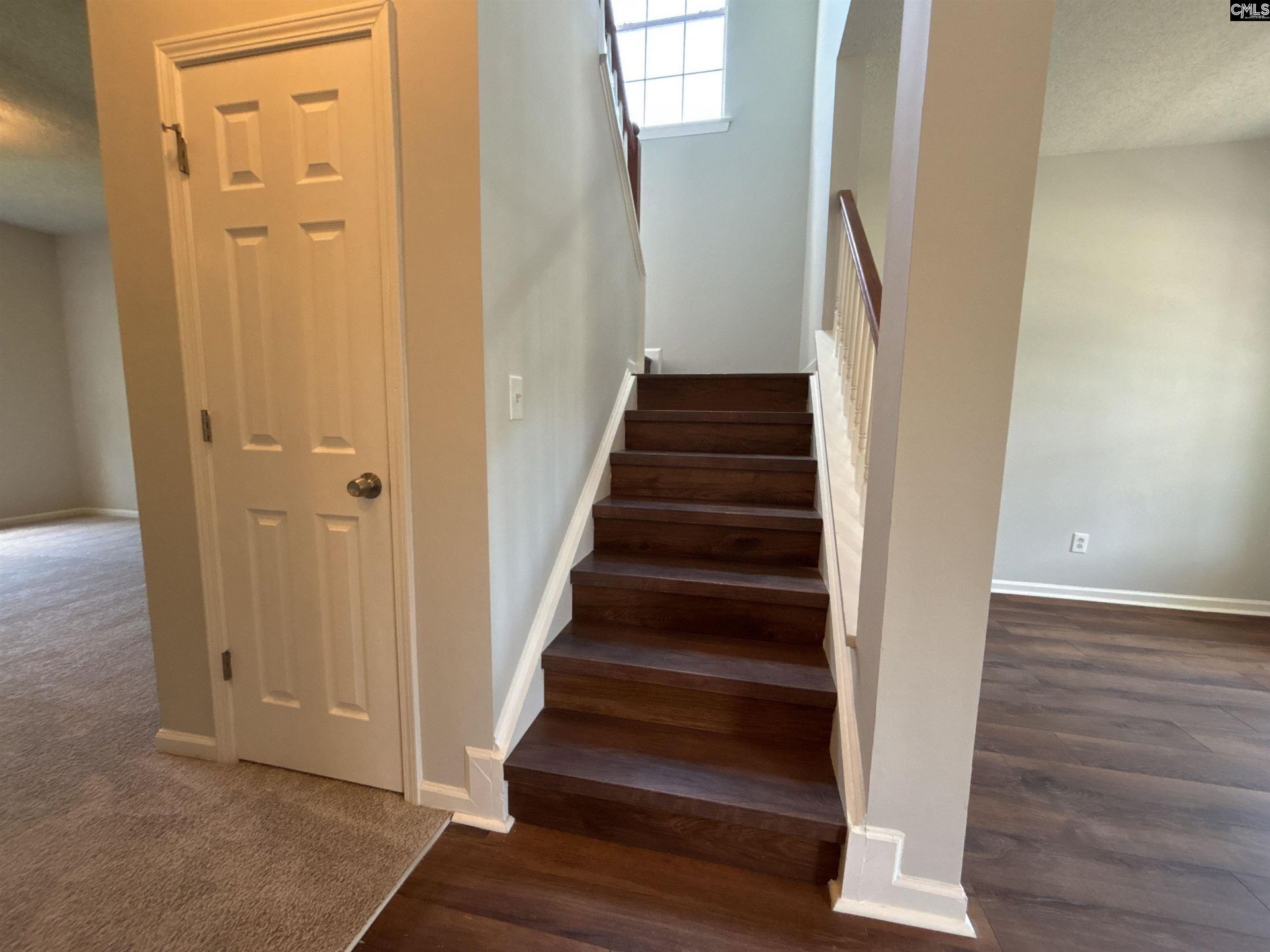 6 Haven Ridge Place  Photo 26