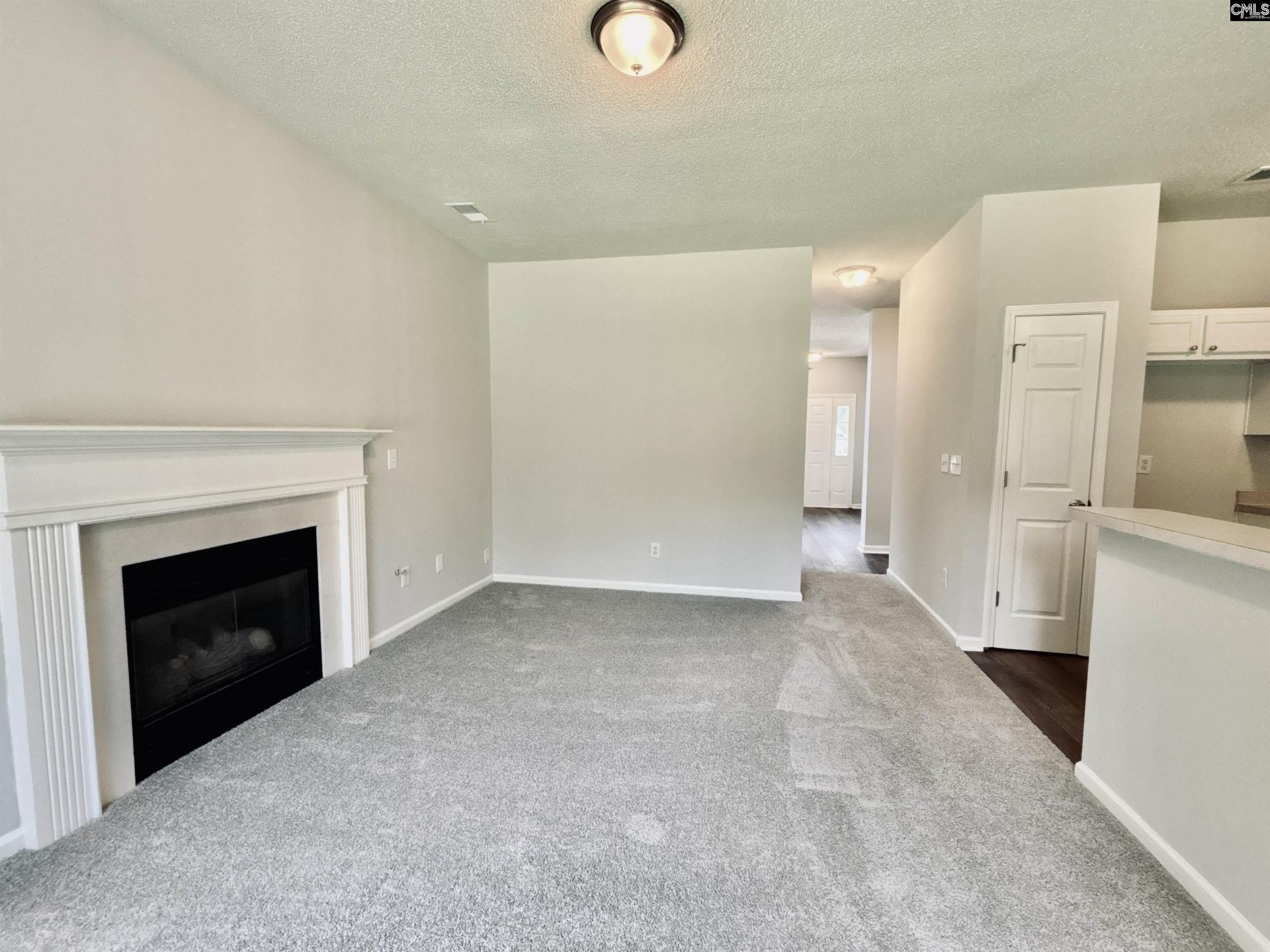 6 Haven Ridge Place  Photo 27