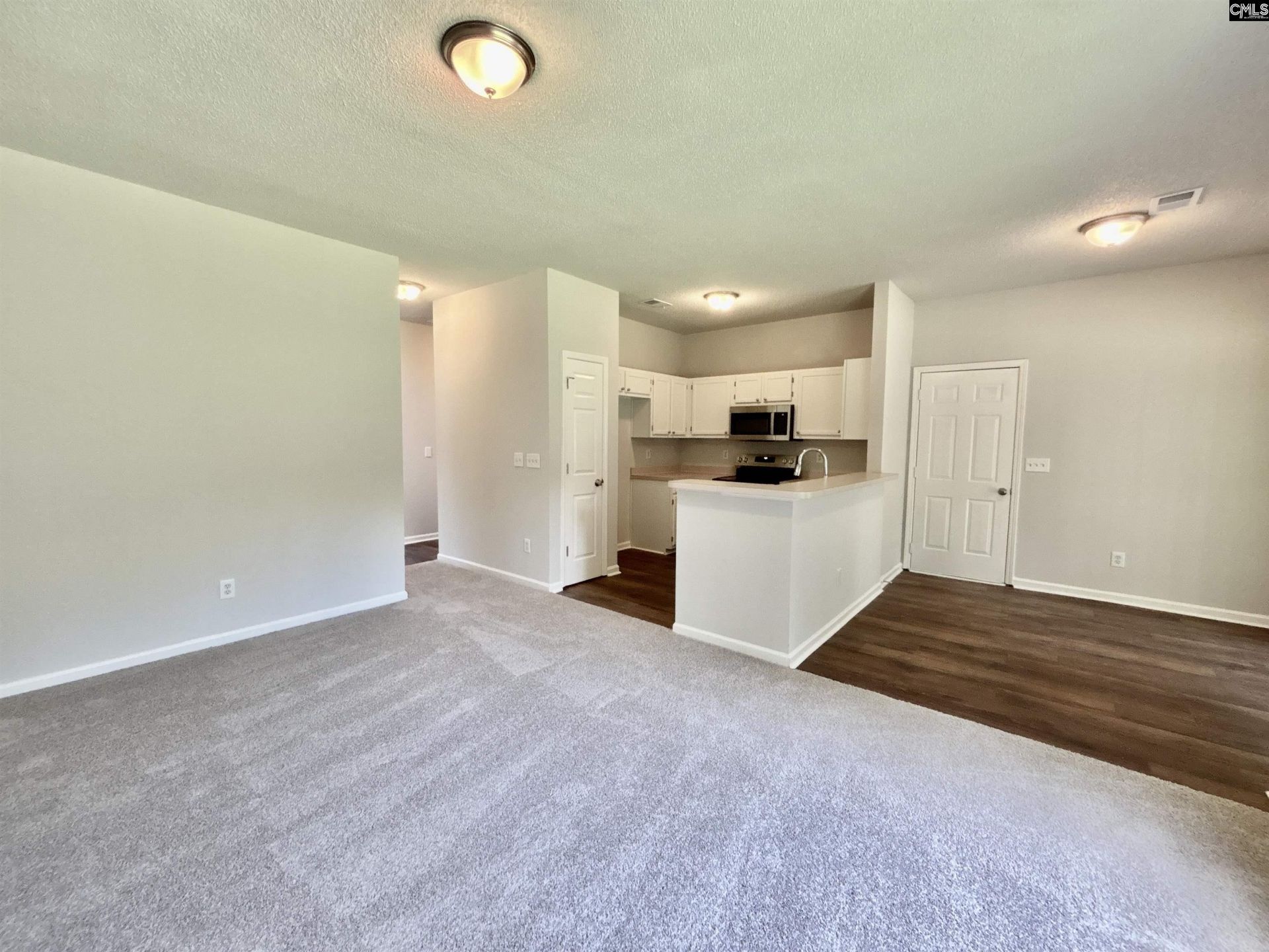 6 Haven Ridge Place  Photo 28