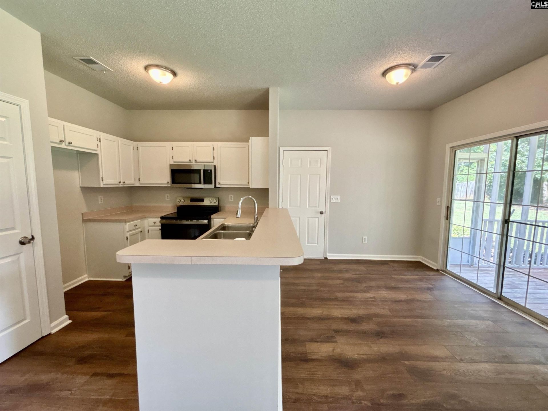 6 Haven Ridge Place  Photo 29