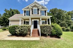 6 Haven Ridge Place  photo 4