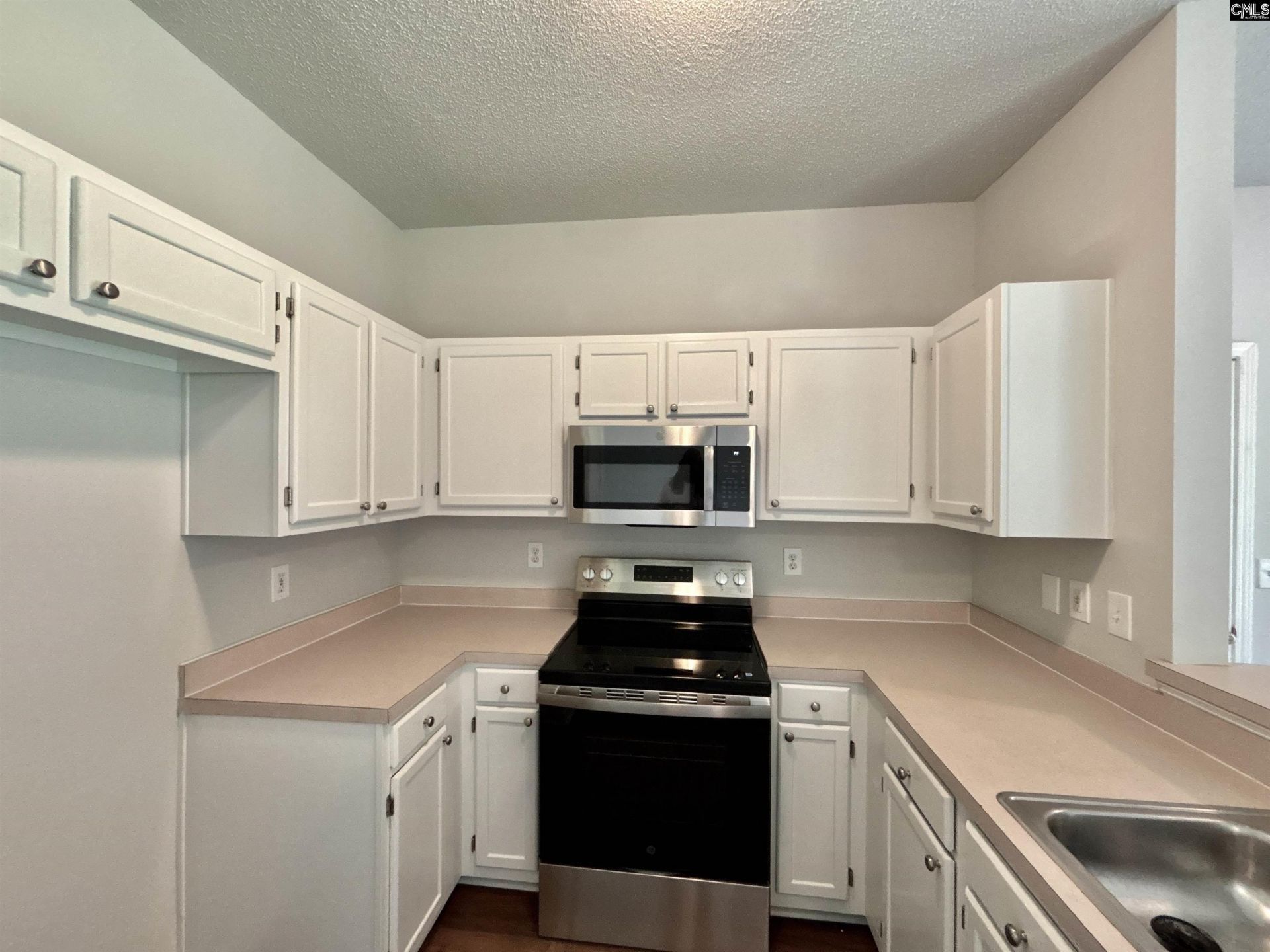 6 Haven Ridge Place  Photo 30