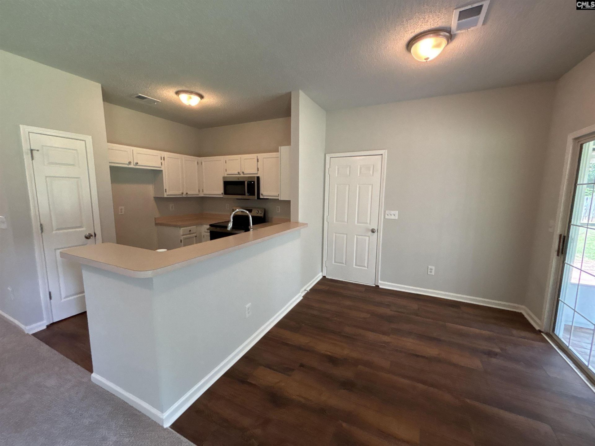 6 Haven Ridge Place  Photo 31