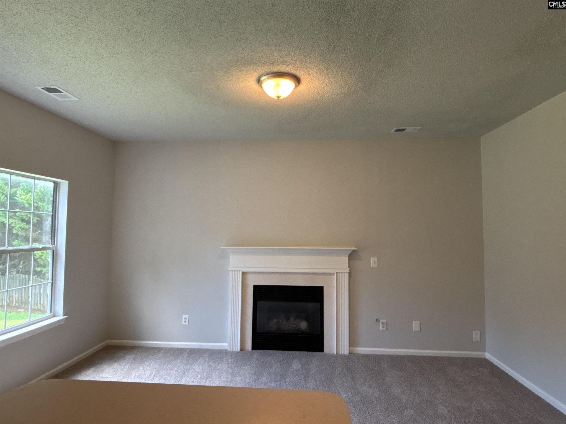 6 Haven Ridge Place  Photo 32