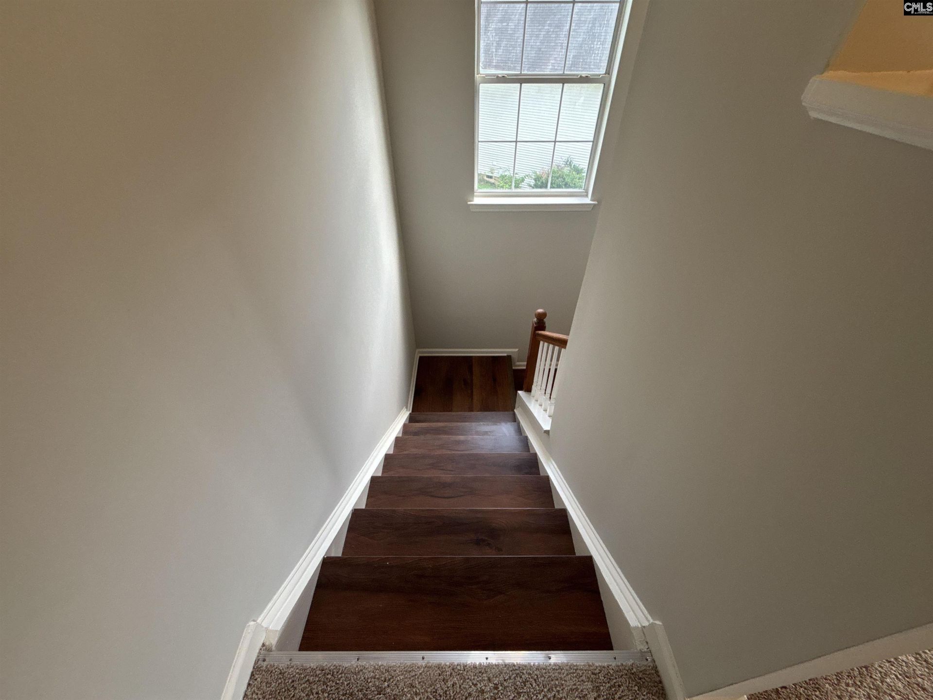 6 Haven Ridge Place  Photo 33