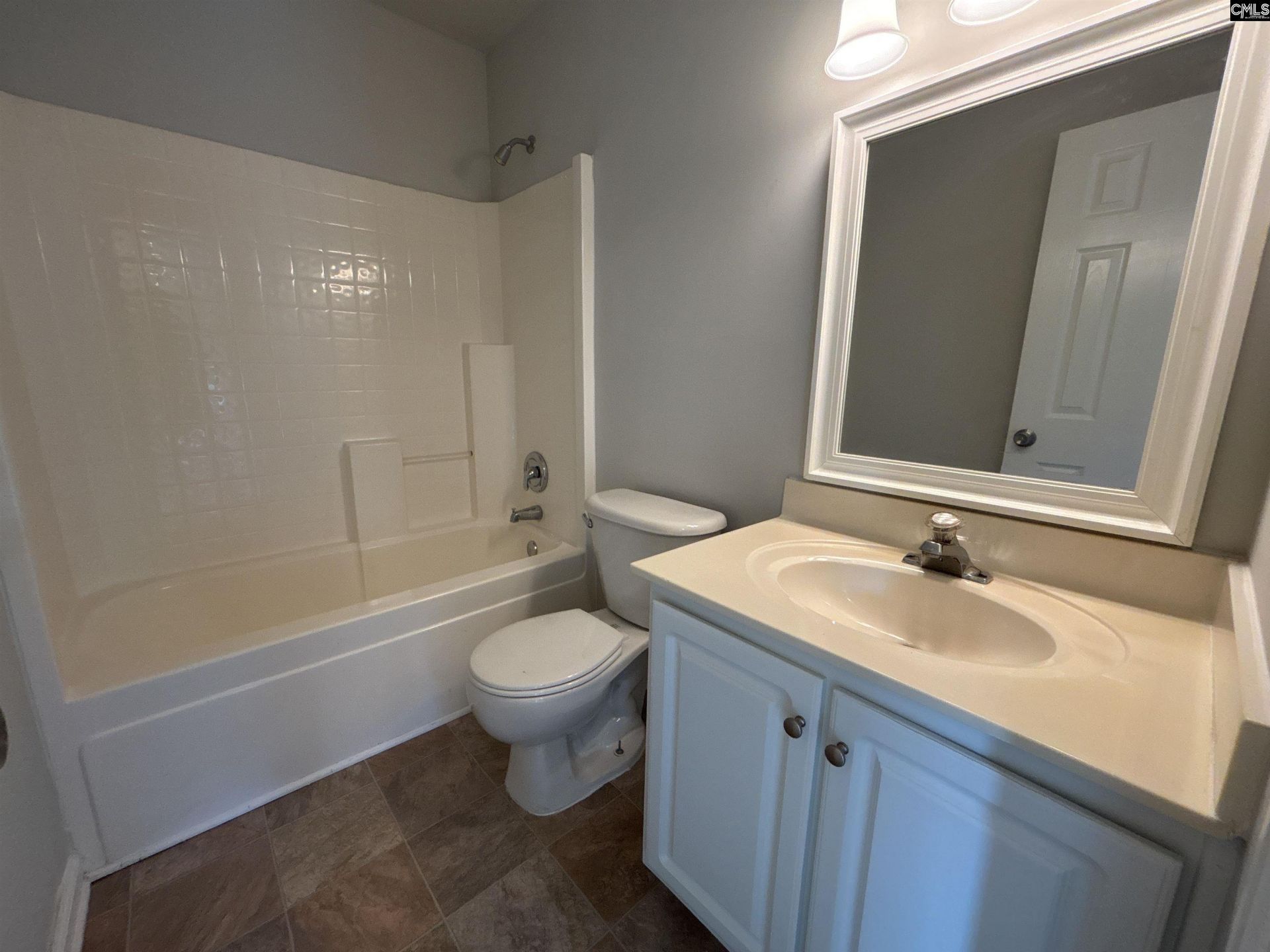 6 Haven Ridge Place  Photo 34