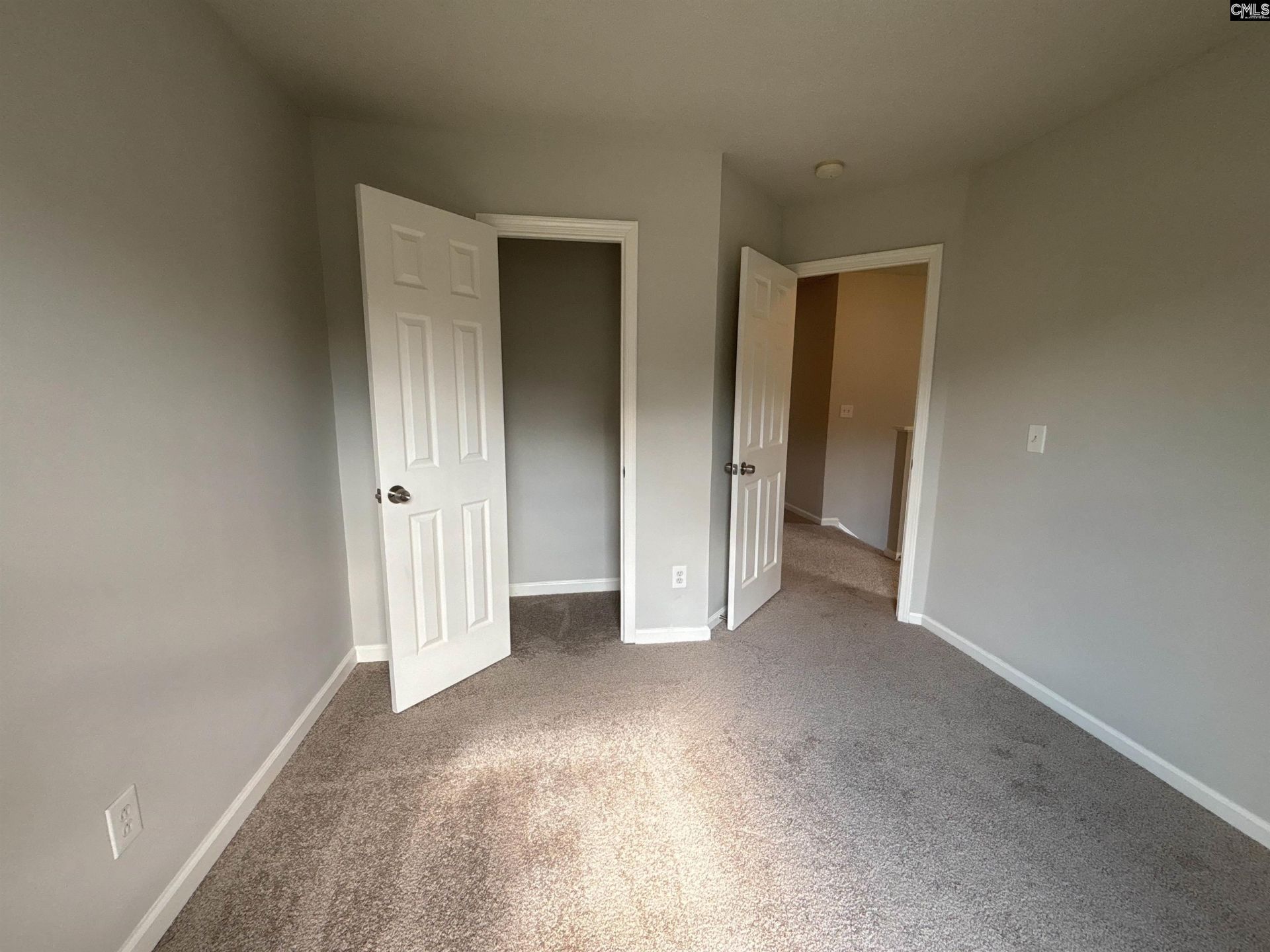 6 Haven Ridge Place  Photo 35