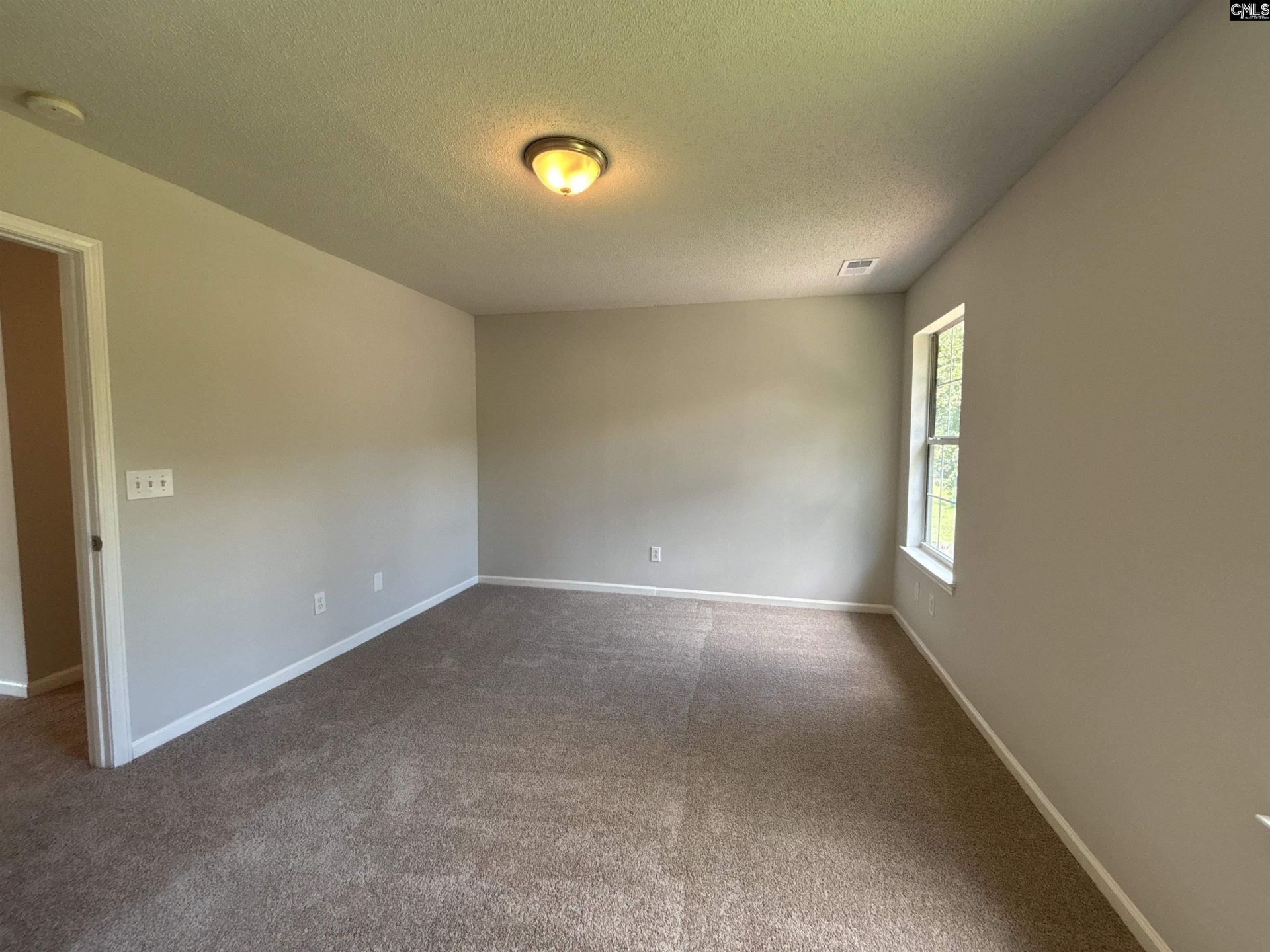 6 Haven Ridge Place  Photo 36