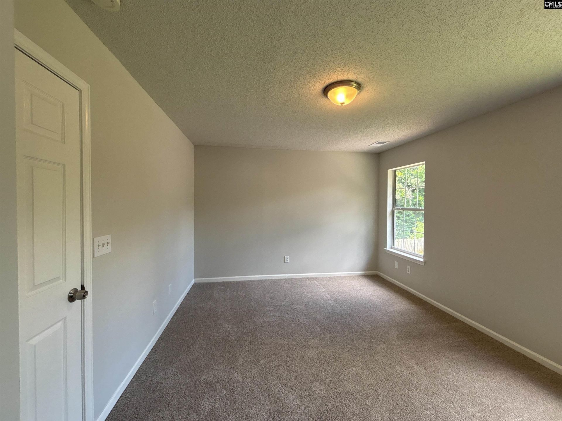 6 Haven Ridge Place  Photo 37