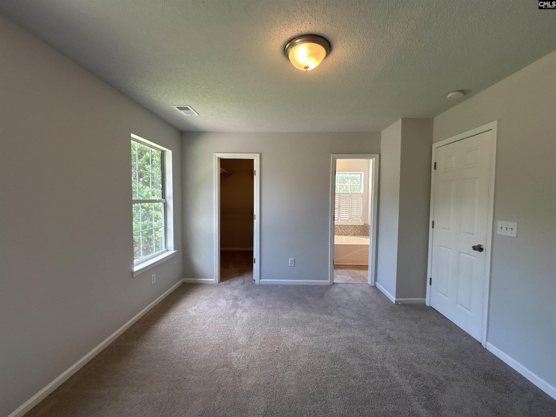 6 Haven Ridge Place  Photo 38
