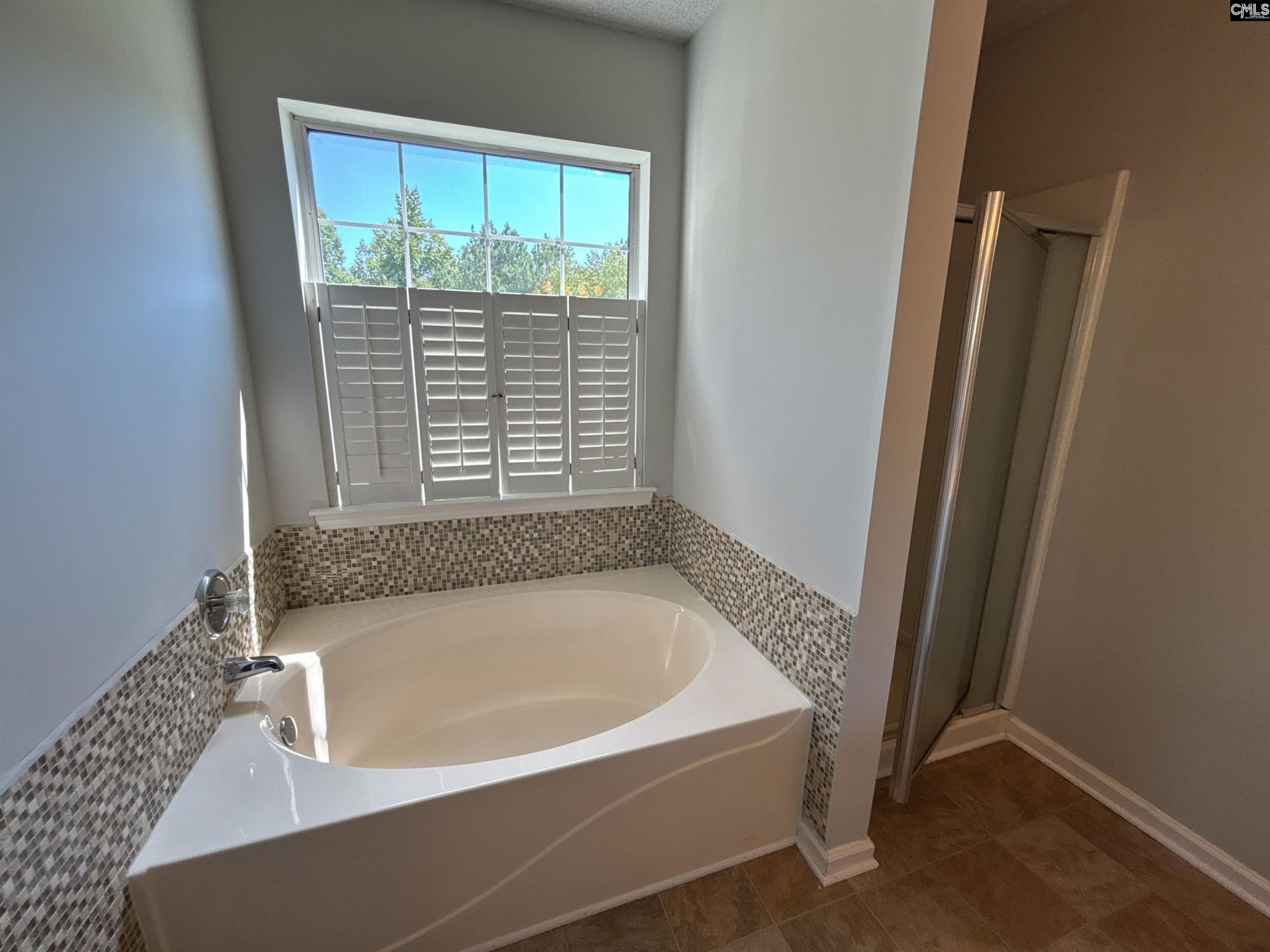6 Haven Ridge Place  Photo 39