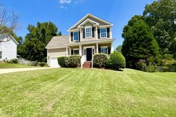 6 Haven Ridge Place  photo 4
