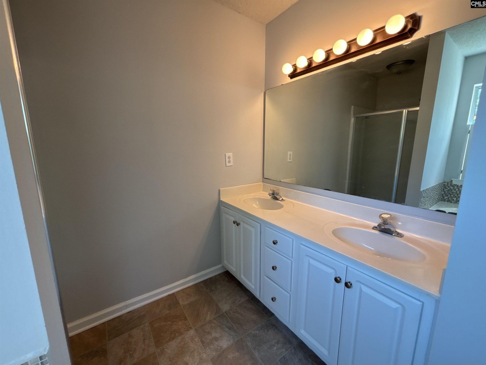 6 Haven Ridge Place  Photo 40