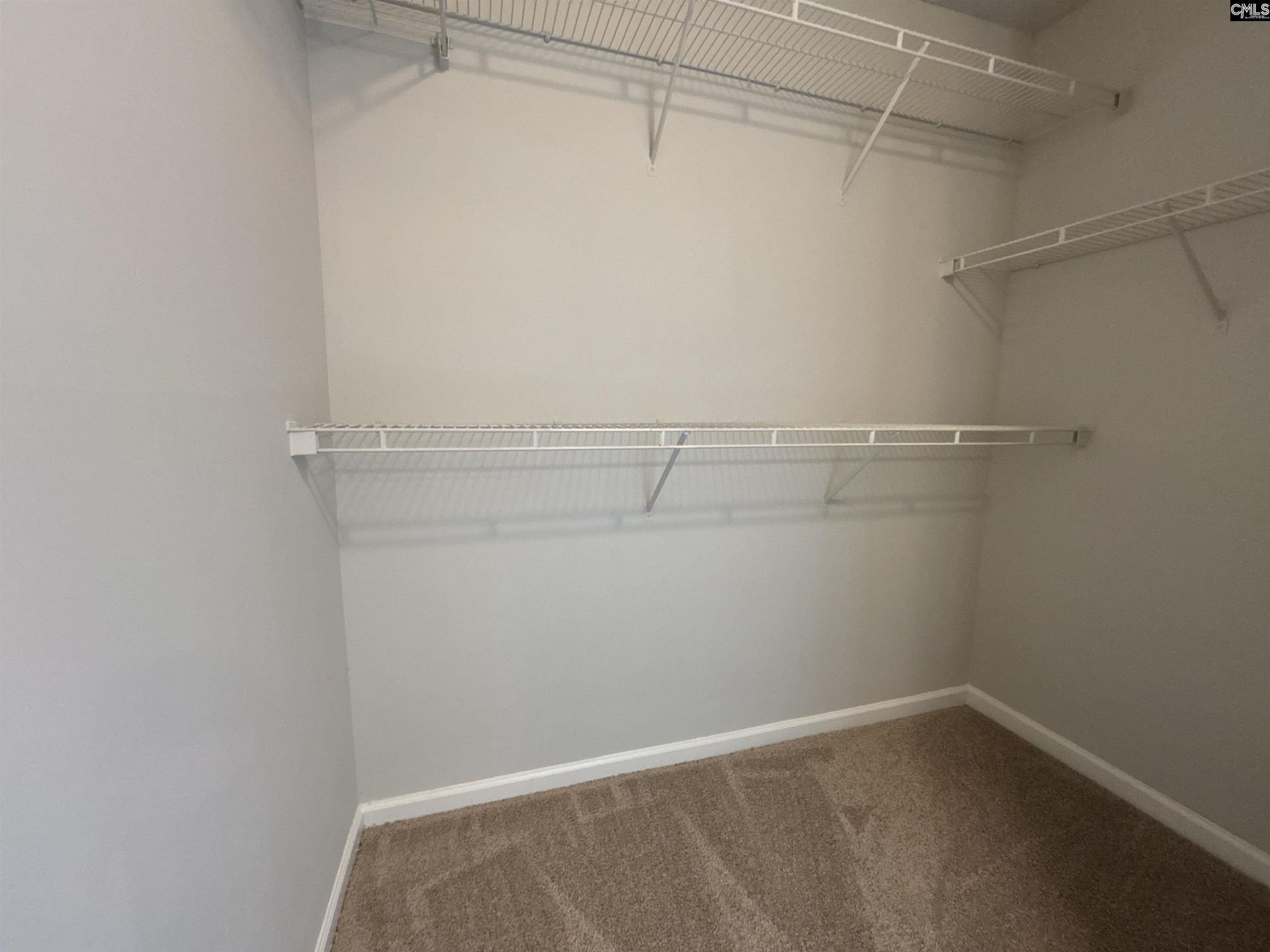 6 Haven Ridge Place  Photo 41