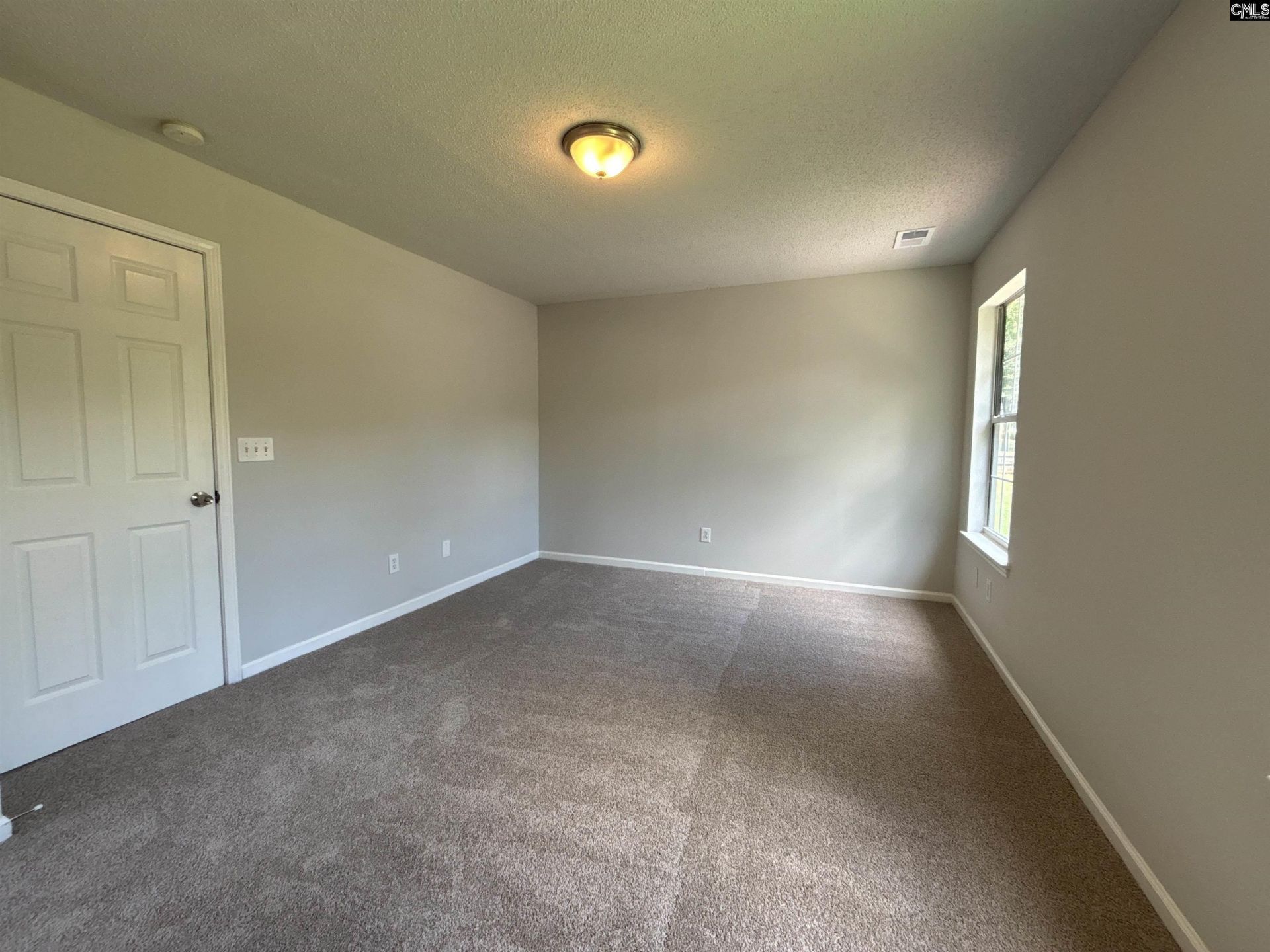 6 Haven Ridge Place  Photo 42