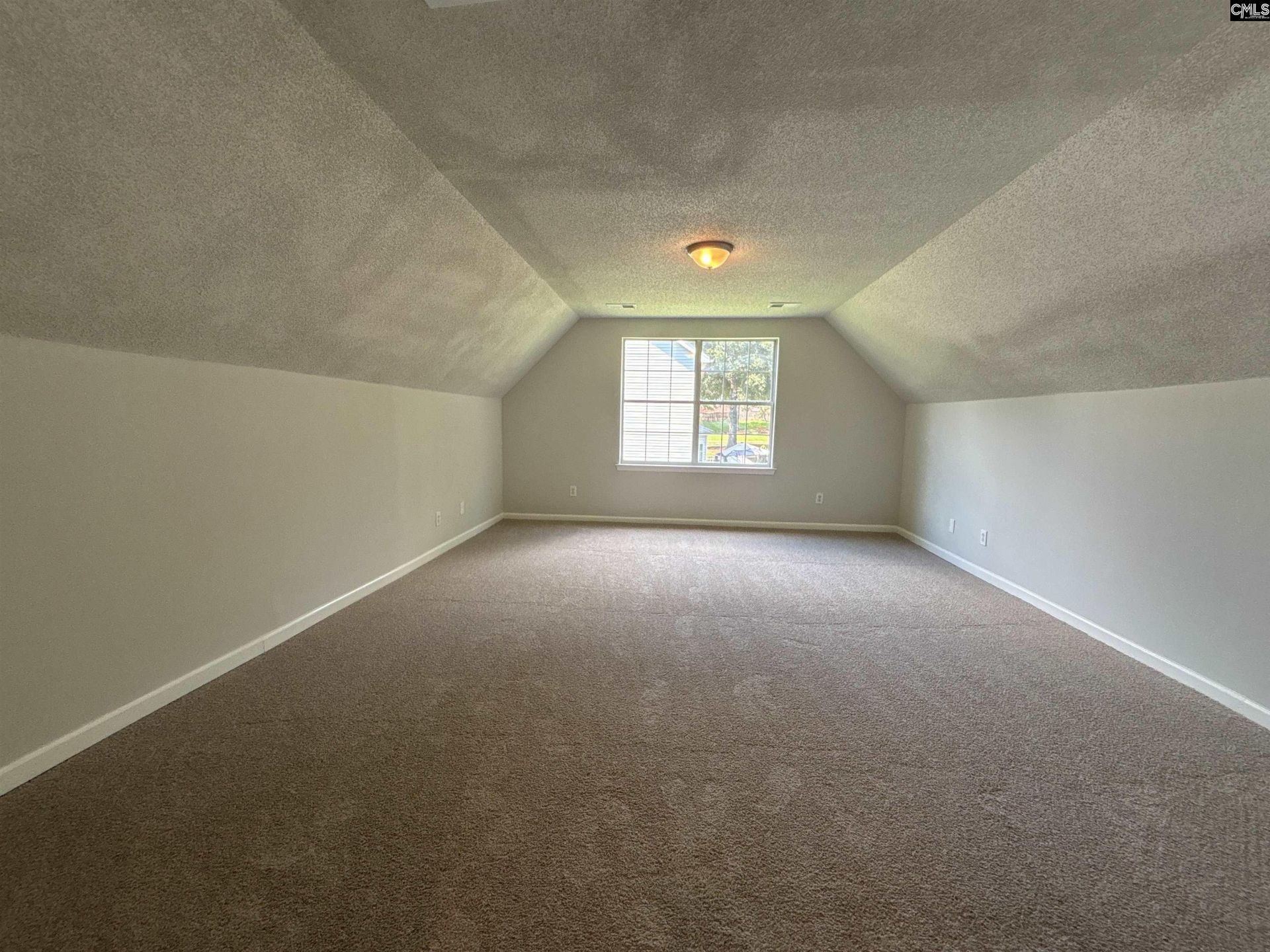 6 Haven Ridge Place  Photo 43