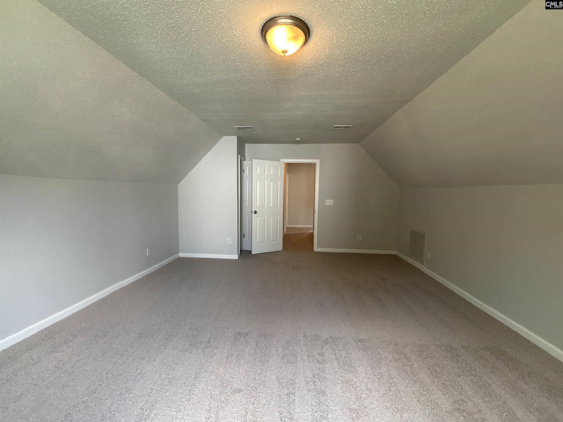 6 Haven Ridge Place  Photo 44