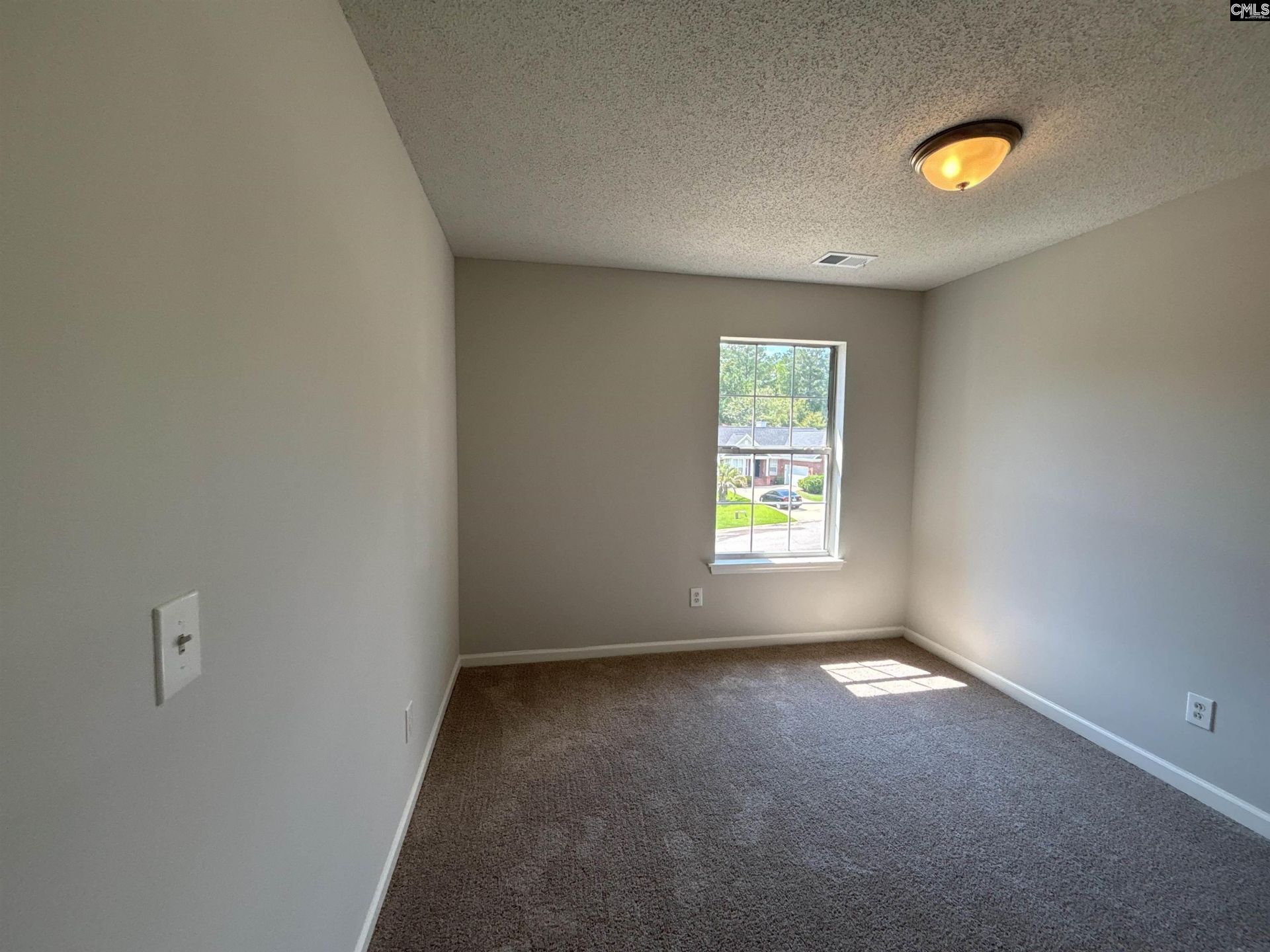 6 Haven Ridge Place  Photo 45