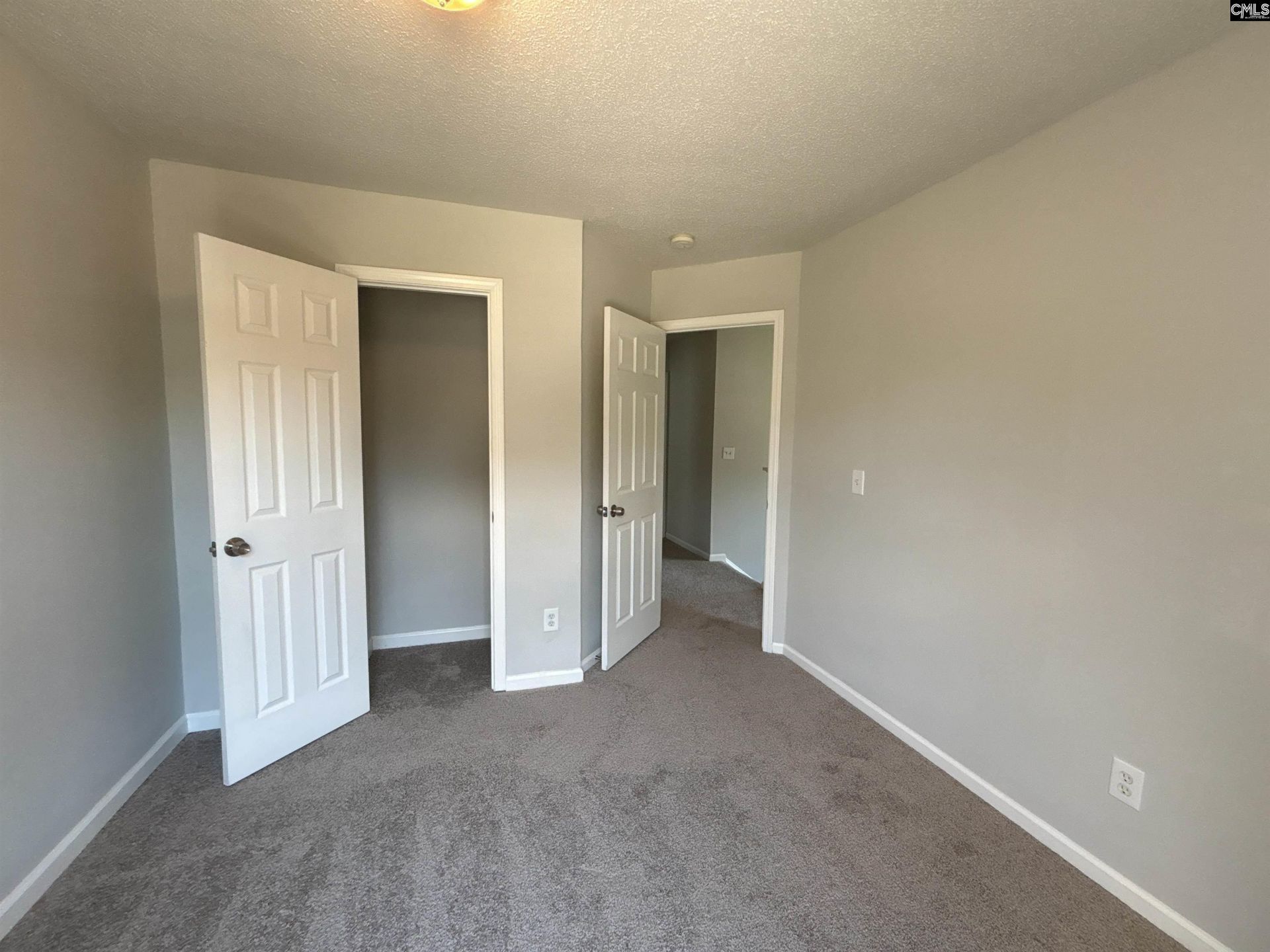 6 Haven Ridge Place  Photo 46