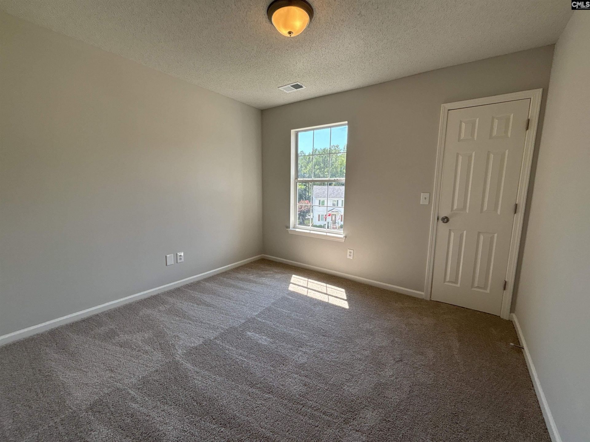 6 Haven Ridge Place  Photo 47