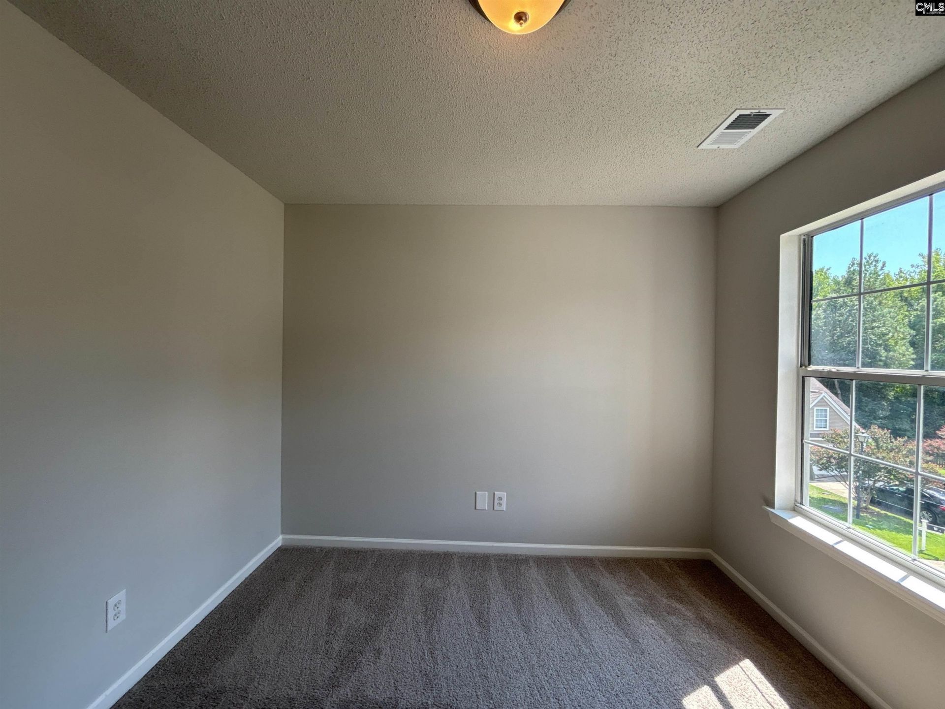 6 Haven Ridge Place  Photo 48