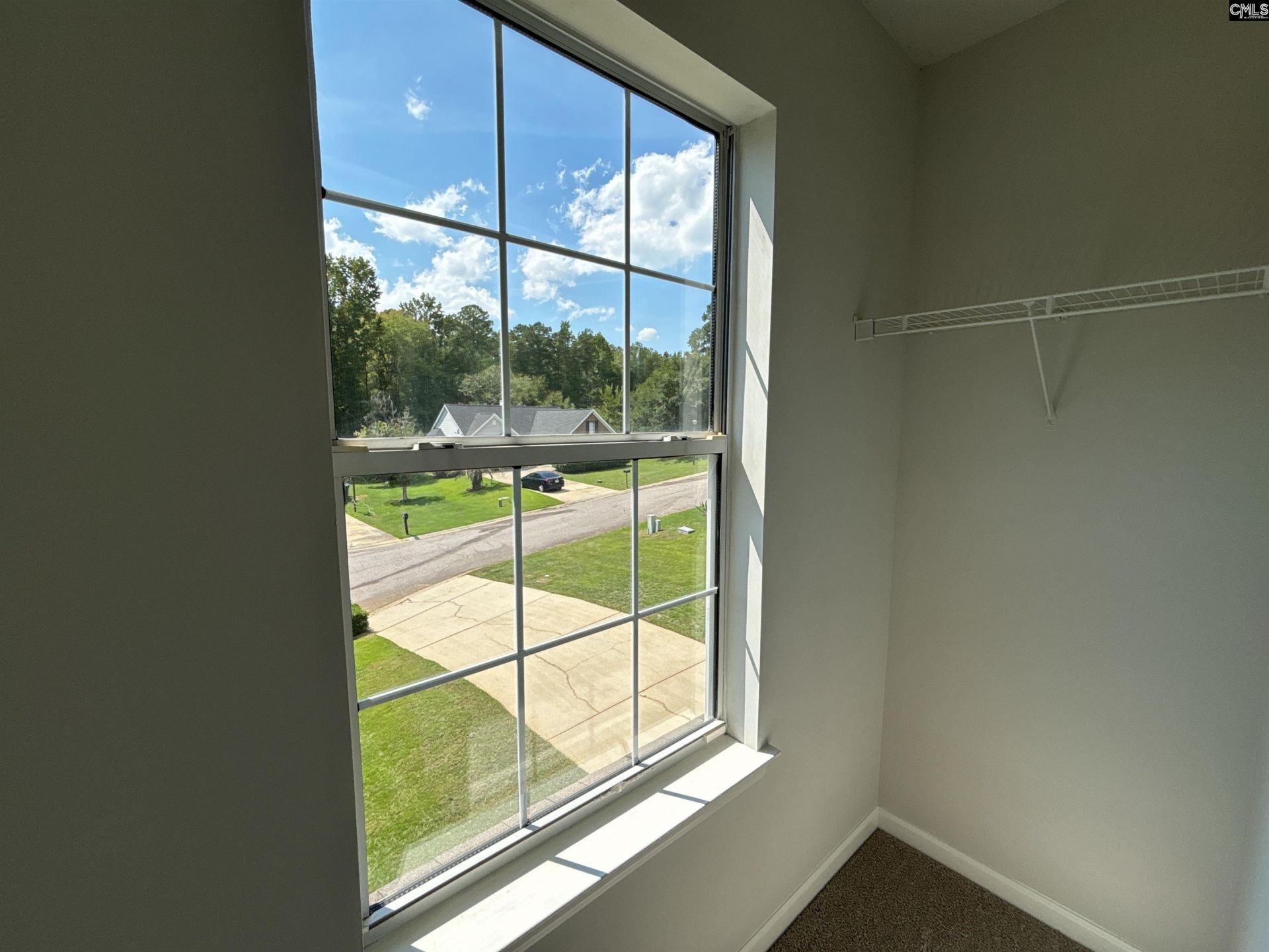 6 Haven Ridge Place  Photo 49