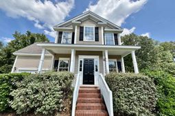 6 Haven Ridge Place  photo 4