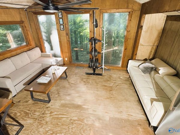 112 Shin Point Road, New Hope, AL 35760