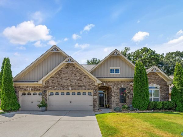 152 Autumn Cove Drive, Madison, AL 35756