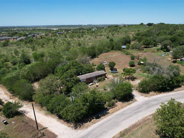 817 Petras WAY, Kyle, TX 78640