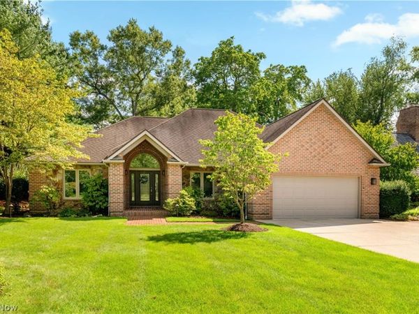 6 Auburn Avenue SE, Canton, OH 44709