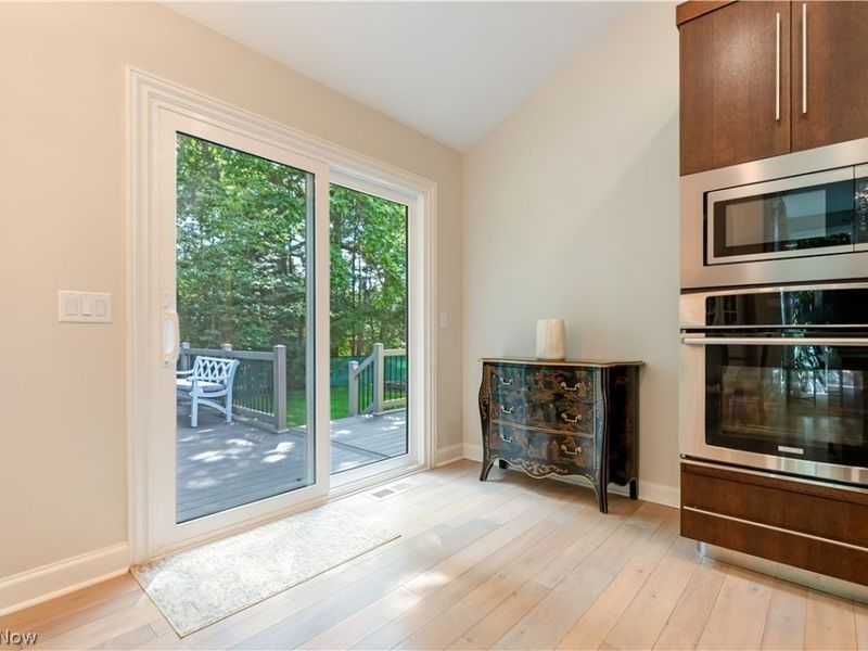 6 Auburn Avenue SE, Canton, OH 44709 Photo 15