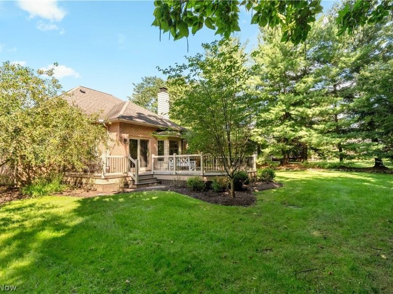 6 Auburn Avenue SE, Canton, OH 44709 Photo 35